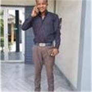 English tutor providing classes for children of all ages