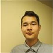 English tutor providing lessons to help you become more confident in english