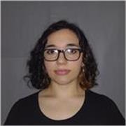 Profesora de Inglés para niños y adultos