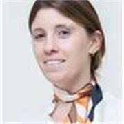 Spanischunterricht für alle Niveaus und Altersgruppen: Kinder, Jugendliche und Erwachsene.

