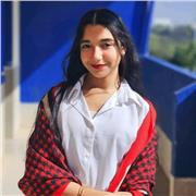 Zineb