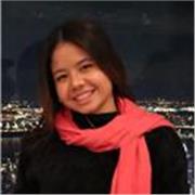 Persona responsable que explico de forma clara y me adapto al ritmo de cada alumno. Me implico para que las matemáticas se entiend