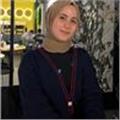HACETTEPE ÜNİVERSİTESİ ÖĞRENCİSİNDEN ÖZEL DERS