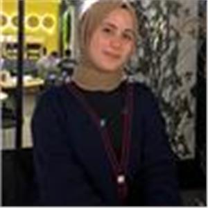 Beyza Nur Gündes