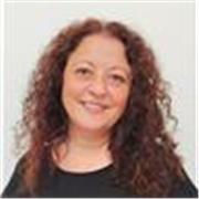 Profesora de español para extranjeros titulada desde 2008. Experiencia con estudiantes de todas las edades y niveles.