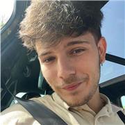 Profesor de ingles a domicilio para todas las edades