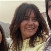 Profesora de biología apta para infantil, primaria, ESO