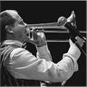 Clases de Improvisación de Jazz para Instrumentos de Viento