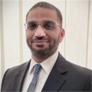 Hafiz Muhammad Asim