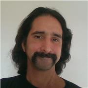 Leandro Lucas Fernando
