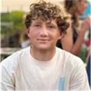 French tutor teaches students of all ages