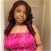 I give private lessons tailored to build academic confidence.