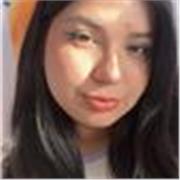 Profesora de Lengua y literatura centrada en estudiantes de 7mo a 4to medio y preparación PAES