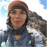 Se ofrecen servicios de ayuda para resolución de exámenes y tareas, sobre todo de universidad, en cualquier nivel de física o mate