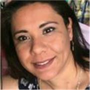 Clases de la carrera de psicología