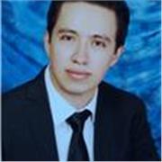 Maestro de apoyo para nivel preparatoria, licenciatura y maestría