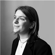 Ciao! Cerchi una nuova tutor per storia dell’arte?