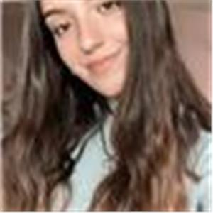 Sara Bris Fernández