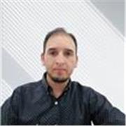 Asesoría y regulación en primaria, secundaria y preparatoria