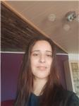 Online English Teacher with university Degree and Master