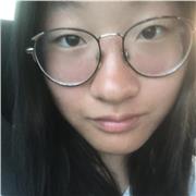 sono al quinto anno all’istituto tecnico biotecnologie con indirizzo sanitario, offro aiuto compiti pe ripetizioni