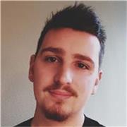 Professeur en programmation logiciel Web / Mobile / Desktop