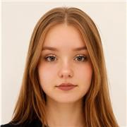 Lauryne