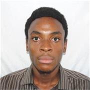 Etudiant en 1 Année en ingénierie ayant un niveau B2 en allemand avec des nombreuses  expérience dans enseignement linguistique 