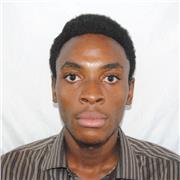 Dieudonne Jocerand