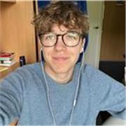 A Level Computer Science tutor helping students to achieve an A* in their exams