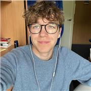 A Level Computer Science tutor helping students to achieve an A* in their exams