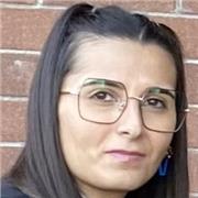 Insegnante per aiuto compiti primaria e medie