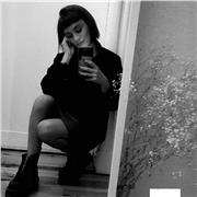 Ludovica