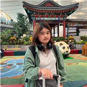 Maths Tutor (GCSE, Secondary, Primary) Online Lessons Only