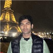 Excel in math with personalised tuition—boost your confidence and grades today!