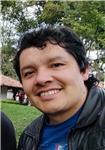 Clases de matemáticas y física en todos los niveles