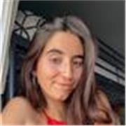 Profesora de ingles, matematicas, quimica, biologia y lengua de primaria, ESO h bachillerato