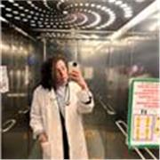 Studente di Medicina e perito chimico offre ripetizioni di Chimica, Chimica organica, analitica, biologia, microbiologia, scienze