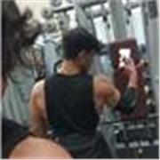offro affiancamento personal trainer  per allenamento in palestra, pagamento ad ora.
