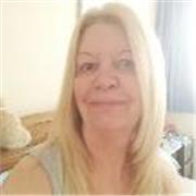 Christine
