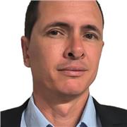 Tutor para prácticas de idioma Español. Practica Español