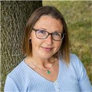 Jurga Jurgita