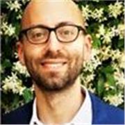 Offro ripetizioni di diritto, educazione civica e sicurezza sul luogo di lavoro.