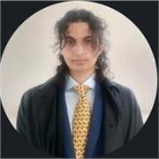 First Class A-Level Law Tutor for Criminal, Tort and Contract Law