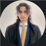 First Class A-Level Law Tutor for Criminal, Tort and Contract Law