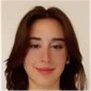 Perito chimico e studente universitario di scienze biologiche, offro lezioni di chimica inorganica per studenti delle superiori