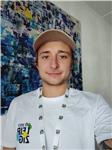 Johannes Köhler Nachhilfeunterricht.de