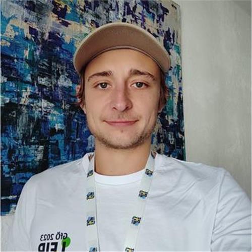 Johannes Köhler Nachhilfeunterricht.de