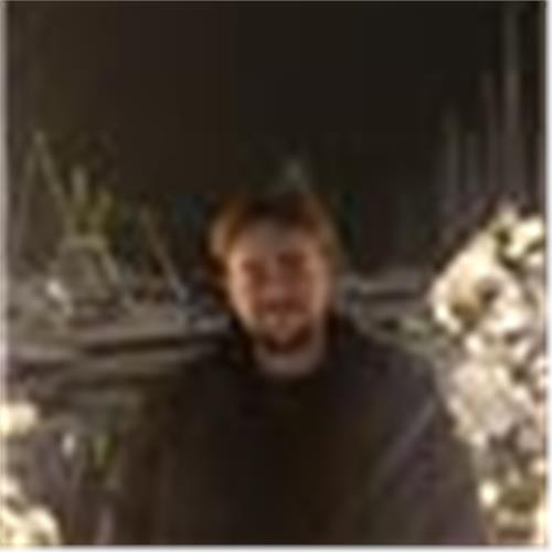 user photo