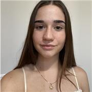Clases particulares de cualquier asignatura de primaria, ESO y bachillerato